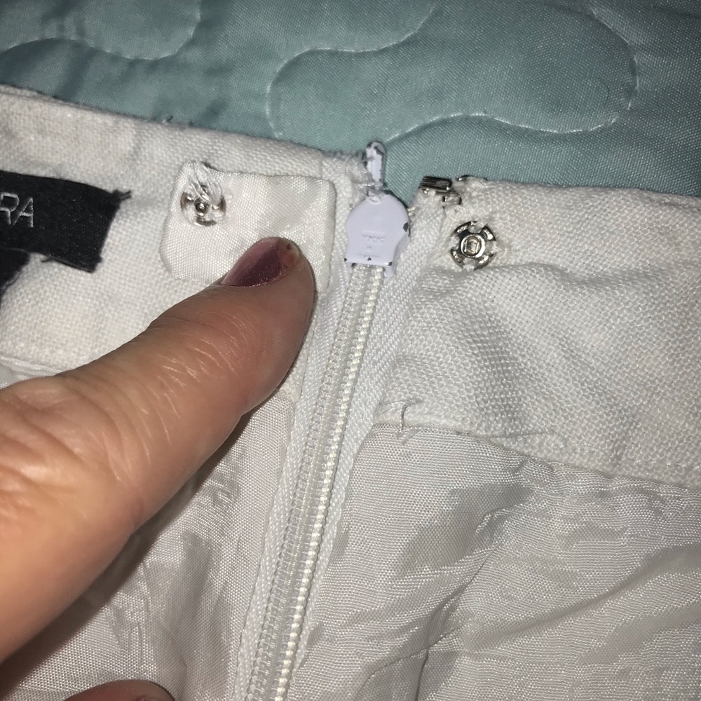Fun Skirt. MUST BE BUNDLED - Picture 5 of 7